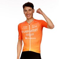 Unai Zubeldia (@zubeldia_unai) 's Twitter Profile Photo