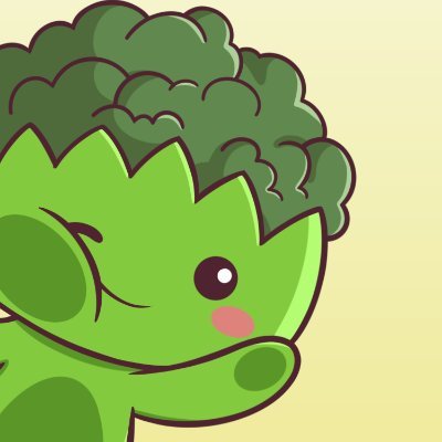 Coolest Veggies on the Internet! 😎 — https://t.co/xY79GQVUfm