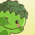 zkVeggies🥦 (@zkveggies) Twitter profile photo zkVeggies🥦 (@zkveggies) Twitter profile photo