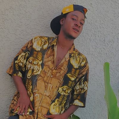 IAMTHEMARLY's profile picture. MUSIC SHEPHERD ☝🏾🖐🏾🏆