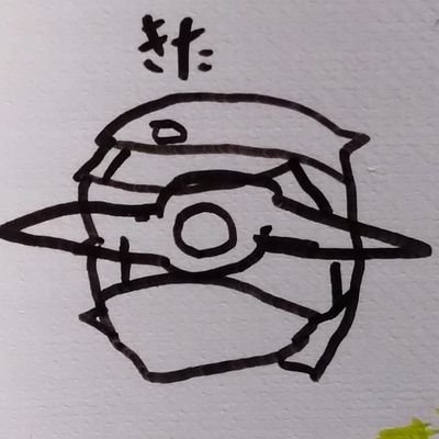 よむさんのプロフィール画像