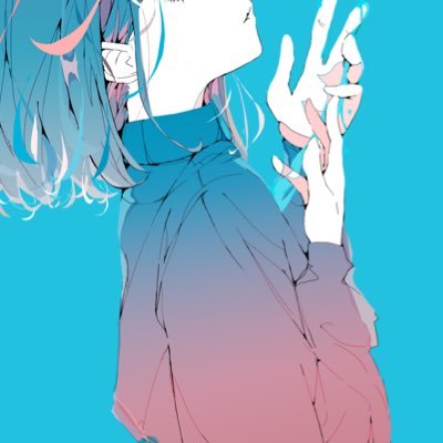 yorupoem_yoru's profile picture. 眠れない夜に寄るポエム。真っ暗だったり、薄明かりだったり /短歌を詠んでみたり /物書きさんたちと仲良くなりたいです /アイコンとヘッダーは @nocopyrightgirl様