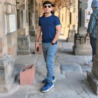 Adv. Nitesh (@advnitesh_up32) 's Twitter Profile