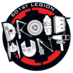 501st Droid Hunt (@501stdroidhunt) Twitter profile photo