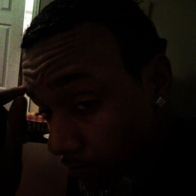 AscensionMount's profile picture. 