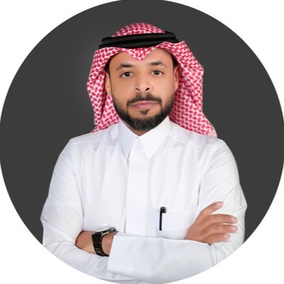 ahakami11's profile picture.