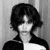 sly (@slykbm) Twitter profile photo sly (@slykbm) Twitter profile photo