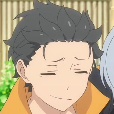 cpflvkdl77's profile picture. 요즘 리제로 다시보는중
또 빨간머리 기사 캐릭터 잡으려함