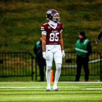 Tyleik Maxwell (@maxwelltyleik) 's Twitter Profile