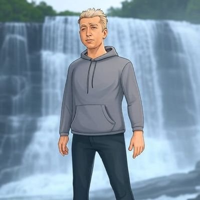 CompetizioneFin's profile picture. Insinööri ja harrastelijasijoittaja.
Twiittailen lähinnä sijoittamisesta.