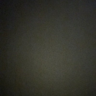 NobodyUKnow2276's profile picture. 