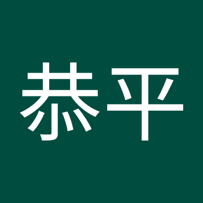 PDwervYuYU82432's profile picture. 