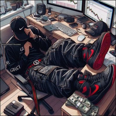 Hi, I'm Climax A Professional meme creator/designer expert, specializing in engaging video/art/illustratio for meme coins projects🔥🔥