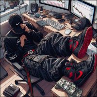 Climax bitsoleth (@developerp92354) 's Twitter Profile