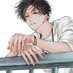 たーむ (@uraou_1154) Twitter profile photo たーむ (@uraou_1154) Twitter profile photo