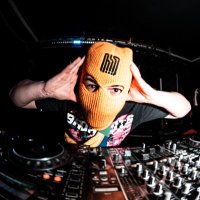 MIDROLL!!!™ (@ilymidroll) 's Twitter Profile Photo MIDROLL!!!™ (@ilymidroll) 's Twitter Profile Photo