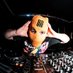 MIDROLL!!!™ (@ilymidroll) Twitter profile photo MIDROLL!!!™ (@ilymidroll) Twitter profile photo