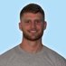 Corey Saracco (@coreysaracco) Twitter profile photo Corey Saracco (@coreysaracco) Twitter profile photo