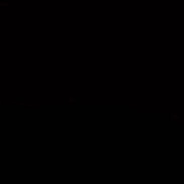 BreeshhMaking's profile picture. 