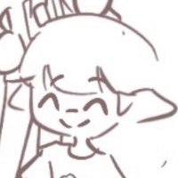 fishy (@fishyy_ism) 's Twitter Profile Photo fishy (@fishyy_ism) 's Twitter Profile Photo