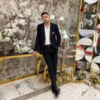 out of jelo context’s (@kareem___galal) 's Twitter Profile