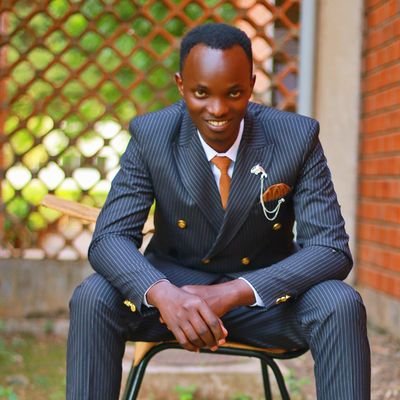 samueli_muriuki's profile picture. This user follows right back.
