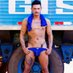 GP Renato Dotado (@gplorenzo25) Twitter profile photo GP Renato Dotado (@gplorenzo25) Twitter profile photo