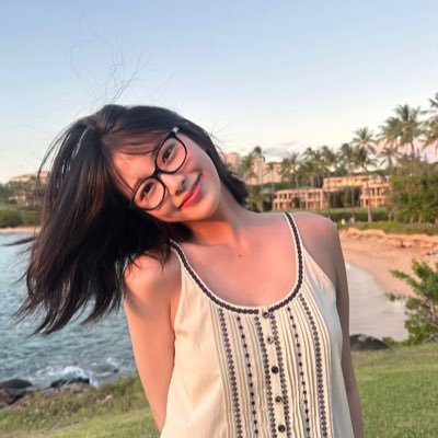 avvraan's profile picture. 