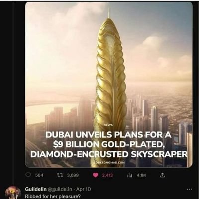 brotherbigbust's profile picture. horny verp
goon w/ me
telegaurd: 3ARC6NTQS