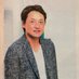 小村淳浩 イーグリッド CEO&Founder (@yoshihiro_om) Twitter profile photo 小村淳浩 イーグリッド CEO&Founder (@yoshihiro_om) Twitter profile photo