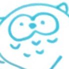 アイスポテト(篠澤P) (@icepotatonano) Twitter profile photo