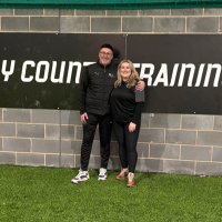 Liv Strachan (@livstrachan23) 's Twitter Profile Photo Liv Strachan (@livstrachan23) 's Twitter Profile Photo