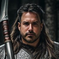 Age Of Sigmar (@warhammer_aos) 's Twitter Profile Photo Age Of Sigmar (@warhammer_aos) 's Twitter Profile Photo