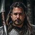 Age Of Sigmar (@warhammer_aos) Twitter profile photo Age Of Sigmar (@warhammer_aos) Twitter profile photo