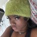 TheRealAmiri (@amirigirlll) Twitter profile photo TheRealAmiri (@amirigirlll) Twitter profile photo