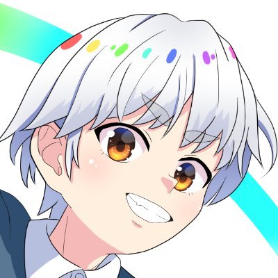 兵藤信さんのプロフィール画像