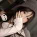 gigi (@fuyuliue) Twitter profile photo gigi (@fuyuliue) Twitter profile photo
