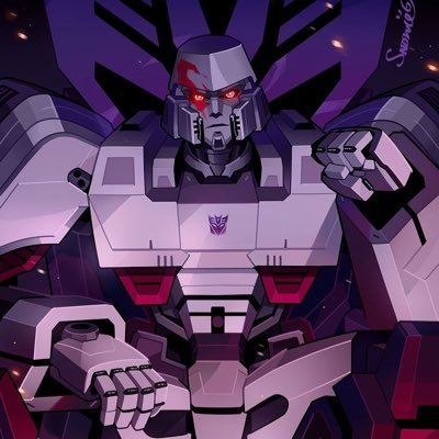 Zer0Timegaming's profile picture. 