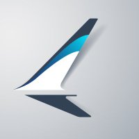 On The Wings of Aviation (@onaviation) 's Twitter Profile Photo On The Wings of Aviation (@onaviation) 's Twitter Profile Photo