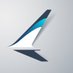 On The Wings of Aviation (@onaviation) Twitter profile photo On The Wings of Aviation (@onaviation) Twitter profile photo