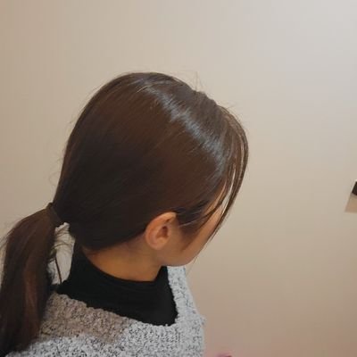 yamanaa08's profile picture. 【駆け出しのショート動画編集者】
感謝と初心を忘れず、取り組む毎日。