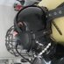 Sub_adventurer (@sub_adventurer) Twitter profile photo Sub_adventurer (@sub_adventurer) Twitter profile photo