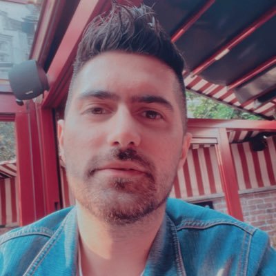 Hkn1199's profile picture. 