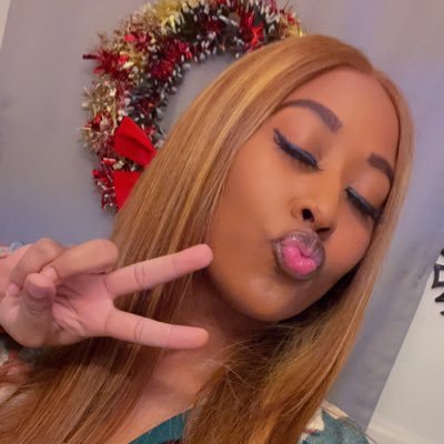 Twitch Streamer | Content Creator 💚 | BWOC | R.A.G.S 🫶🏽| Throat Coat Twinz | 📩 Business Inquiry: sapphirekimmygaming@gmail.com