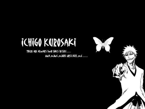 _6079693185722's profile picture. 我喜欢音乐、运动等等