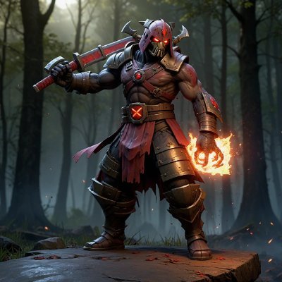 boserba77's profile picture. Nothing