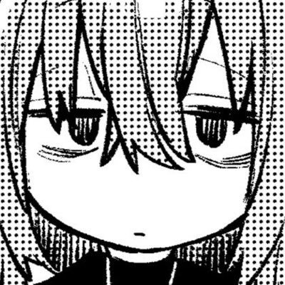 __Disappearing_'s profile picture. an unlovable broken thing