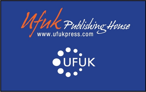 Akun resmi dari Ufuk Nonfiksi
Menerbitkan buku Nonfiksi dengan tema Politik, Sosial, Kesehatan, Isu Baru, Psikologi Popular, dll.
Fb: Ufuk Nonfiksi