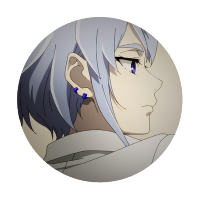 kaelynna (@pretentiouc) 's Twitter Profile
