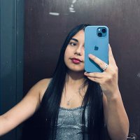 Sabrina Diaz (@sabrinajazmind1) 's Twitter Profile